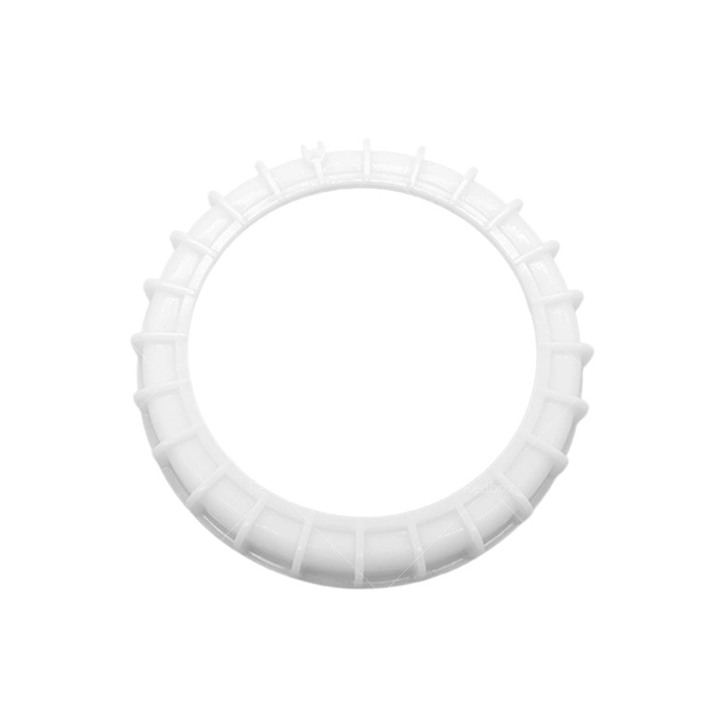 {{ Petrol Tank Sender Pump Lock Ring Retainer Suitable For Toyota Hilux 05 - 15 }} - Buy Car Parts Online at {{ Kaka Auto Parts }}.