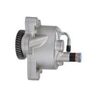 Vacuum Pump Suitable For Nissan Navara D22 TD27 / QD32 & Patrol GQ / GU TD42 4.2L Diesel