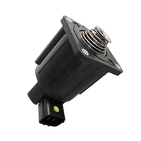 EGR Valve EV125GEN Suitable For Holden Colorado / Isuzu Rodeo D-Max 3.0 4JJ1 2008-2012