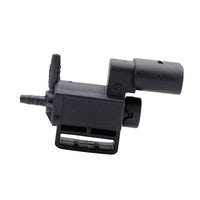 {{ Engine Intake Manifold Runner Control Valve Suitable for Audi Volkswagen 13-17 }} - Buy Car Parts Online at {{ Kaka Auto Parts }}.