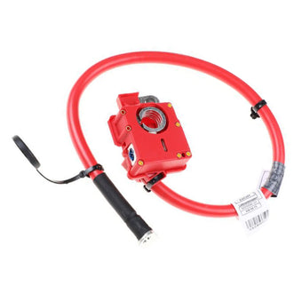 compare product Battery Cable Suitable For BMW X3 2011-2014 61129225099