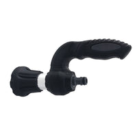{{ Mighty Power Garden Hose Spray Nozzle for Garden Lawn Plant Watering Car Washing }} - Buy Car Parts Online at {{ Kaka Auto Parts }}.