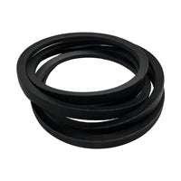 Deck Belt 37X88MA 710213 Suitable For 42in Murray & Viking Mowers MT435H / MT426H