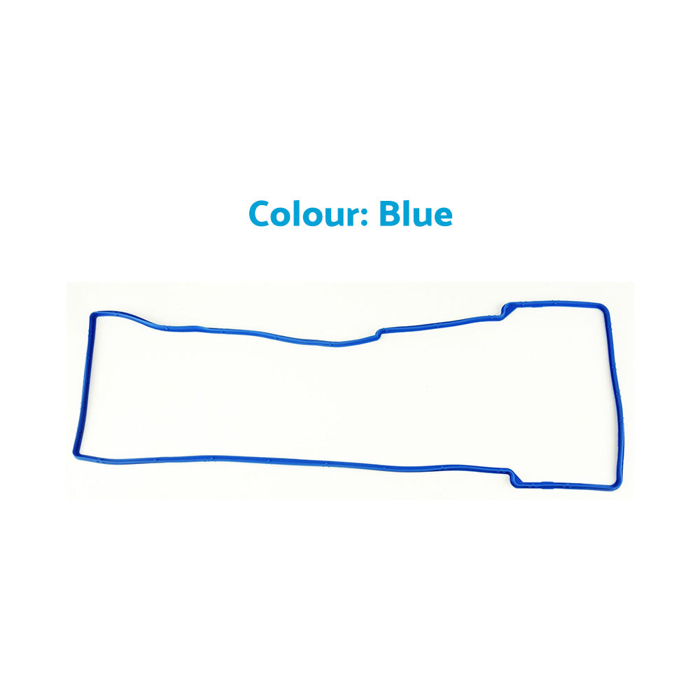 Valve Tappet & Rocker Cover Gasket Kit Suitable For Ford Falcon BA/BF/FG XR6 Turbo