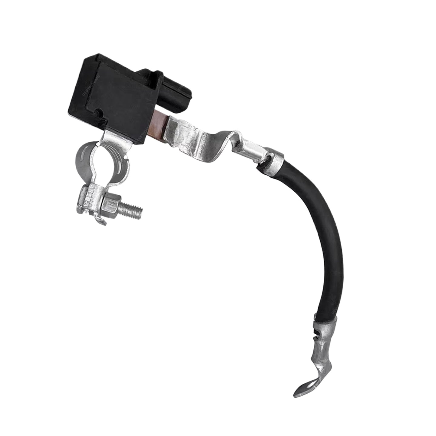 {{ Battery Negative Cable Sensor Suitable for 2011-2015 Hyundai Elantra 371803X300 }} - Buy Car Parts Online at {{ Kaka Auto Parts }}.