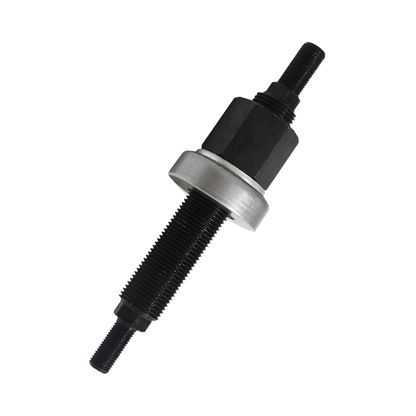 Auto Harmonic Balancer Installation Tool Suitable For Chevy SBC / BBC 66515