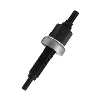 Auto Harmonic Balancer Installation Tool Suitable For Chevy SBC / BBC 66515