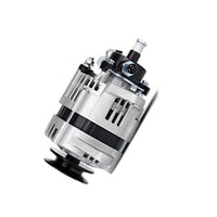 Alternator Suitable For Holden Rodeo RA 03–08 4JH1TC 4JJ1TC 3.0L Diesel