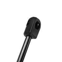 {{ 2x Tailgate Gas Struts Suitable For Nissan Elgrand El Grand 02-10 90452-WL000 }} - Buy Car Parts Online at {{ Kaka Auto Parts }}.