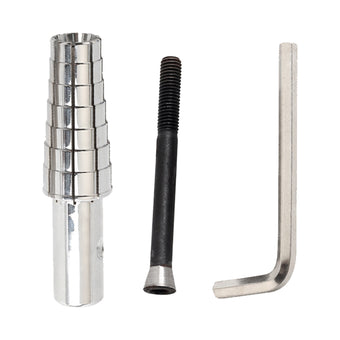 compare product Ring Expander Mandrel Ring Forming Jewelry Ring Stretcher Tool Ring Sizing Tools