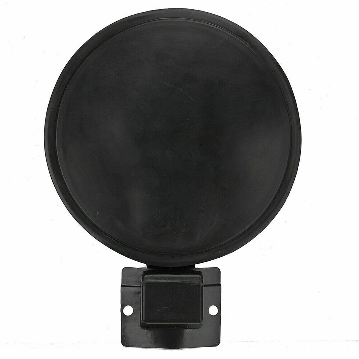 Fuel Flap Door Filler Cap Petrol Cover Suitable For Holden Commodore VY / VX / VZ Sedan 1997-2002