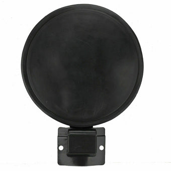 compare product Fuel Flap Door Filler Cap Petrol Cover Suitable For Holden Commodore VY / VX / VZ Sedan 1997-2002