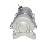 Engine Starter Motor Suitable For Yamaha FJR1300 FJR1300A AE AS 1298cc