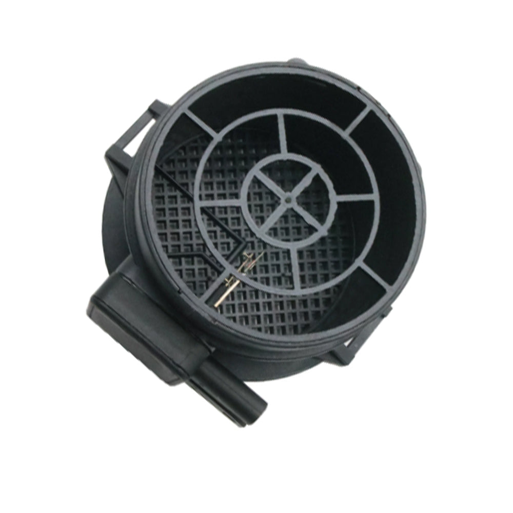 {{ Mass Air Flow Sensor 6 Pin Suitable for BMW Z4 Roadster E85 3.0 2003–2009 }} - Buy Car Parts Online at {{ Kaka Auto Parts }}.