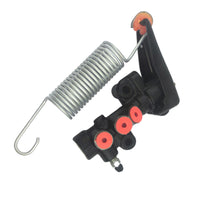 {{ Load Sensing Brake Valve Suitable For Mitsubishi Pajero V34W V36W MB668326 }} - Buy Car Parts Online at {{ Kaka Auto Parts }}.