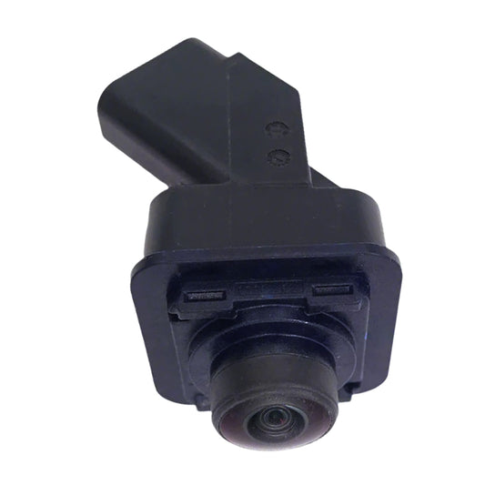 Front Grille Parking Assist Camera Suitable for Ford Explorer 2016¨C2019