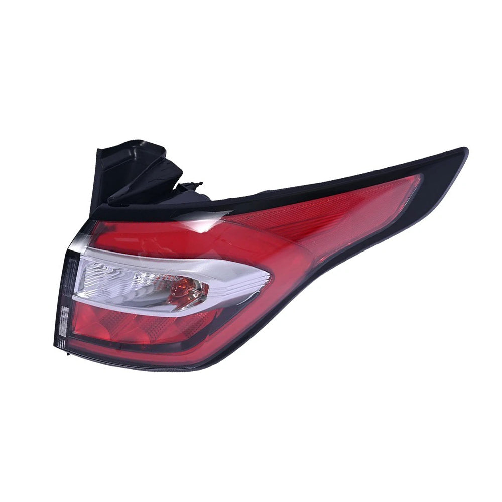 {{ Right Rear Outer Tail Light Suitable for Ford Kuga Mk2 2017–2020 Models }} - Buy Car Parts Online at {{ Kaka Auto Parts }}.