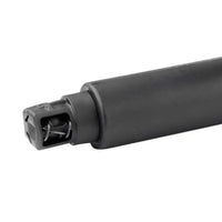 31479627 31386705 31298576 LeftRight Tailgate Motors Suitablefor Volvo XC60 SUV