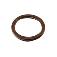 {{ KUN16-1KDFTV Timing Cover Seal Suitable for Toyota Hilux KUN16 3. 0 Litre 05-15 }} - Buy Car Parts Online at {{ Kaka Auto Parts }}.