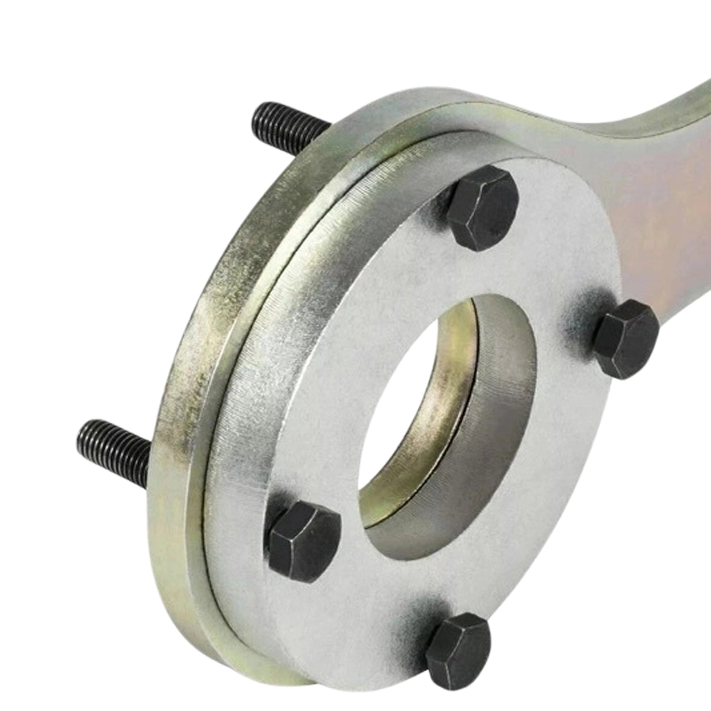 {{ Suitable Fo rSubaru Impreza Forester Crank Pulley Tool Kit Screw Wrench Holder }} - Buy Car Parts Online at {{ Kaka Auto Parts }}.