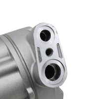 {{ Air Conditioning AC Compressor Suitable for Holden Commodore VE 3.6L Petrol HFV6 }} - Buy Car Parts Online at {{ Kaka Auto Parts }}.