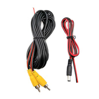 {{ Car Rear View Backup Camera Suitable For Toyota Land Cruiser 70 100 200 Series }} - Buy Car Parts Online at {{ Kaka Auto Parts }}.