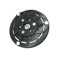 {{ A/C Compressor Clutch Suitable for Subaru Forester 2.5L EJ25 2008–2014 }} - Buy Car Parts Online at {{ Kaka Auto Parts }}.