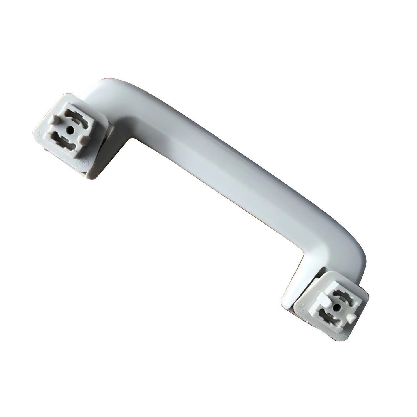 Roof Pull Grab Handle Suitable For Ford Ranger T6 T7 / Mazda BT-50 2012-2019