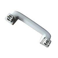 Roof Pull Grab Handle Suitable For Ford Ranger T6 T7 / Mazda BT-50 2012-2019