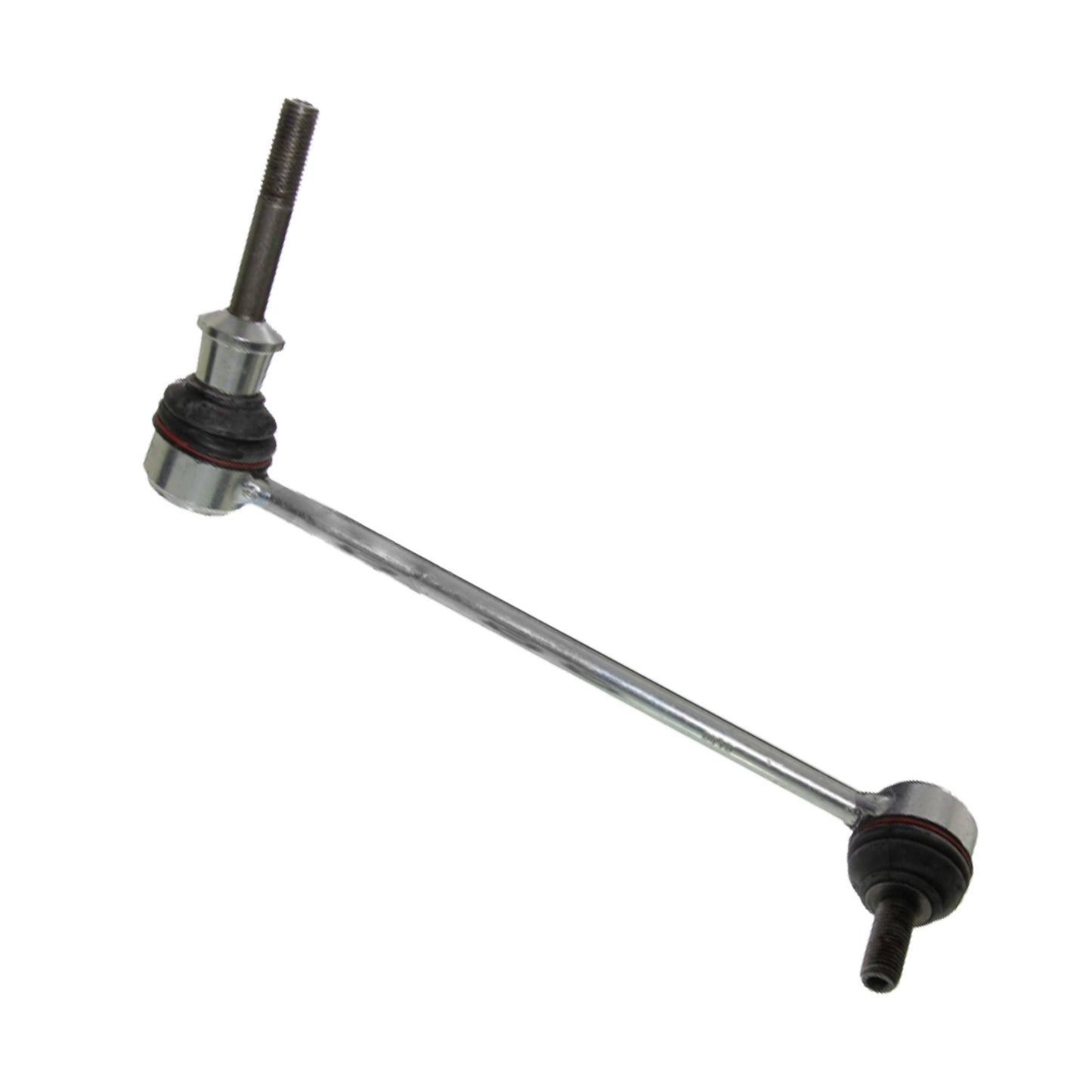 2x Front LH & RH Sway Bar End Link Suitable For BMW E70 E71 E72 F16 F86 X5 X6