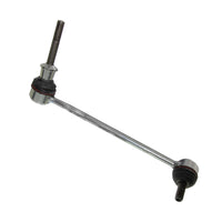 2x Front LH & RH Sway Bar End Link Suitable For BMW E70 E71 E72 F16 F86 X5 X6