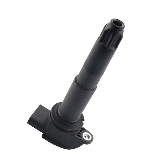 8x Ignition Coil Pack Suitable For Porsche Cayenne 9PA 2003-2006 4.5L M48.00 / M48.50