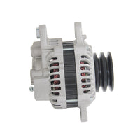 Alternator Suitable For Mitsubishi Triton MK / ML 4M40 2.8L / 4M41 3.2L Turbo Diesel 1996-2006