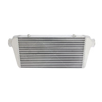 FRONT MOUNT INTERCOOLER KIT FOR SUBARU IMPREZA WRX GC8 1993-2001 TURBO CLASSIC