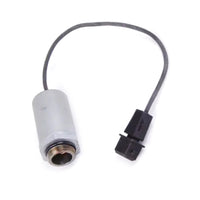 Camshaft Adjuster Valve Suitable For BMW 523i E39 2.5L M52B25 1995-1998