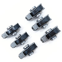 {{ 6x Valve Rocker Arm Suitable For Chrysler Dodge Jeep Ram 3.6L 2016-2024 }} - Buy Car Parts Online at {{ Kaka Auto Parts }}.