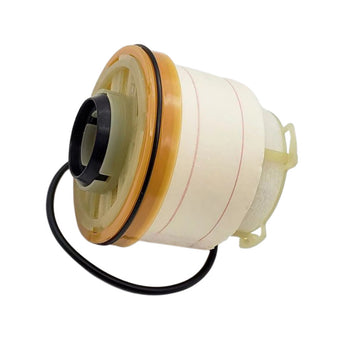 compare product Fuel Filter Suitable for Ford Ranger PX 3.2L Everest UA 2.2L 3.2L