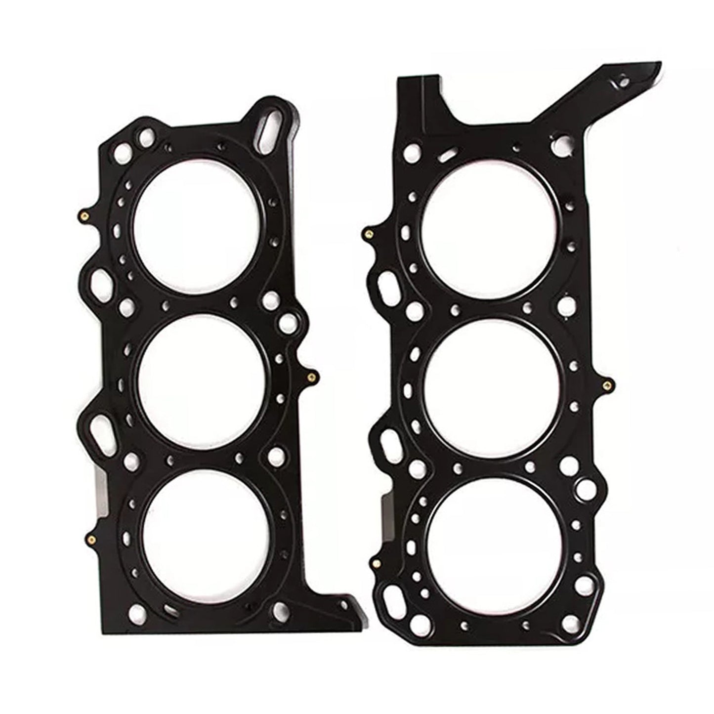 {{ Full Gasket Kit Suitable For Suzuki Grand Vitara XL7 2.7 01-06 11400-SZ135-SG }} - Buy Car Parts Online at {{ Kaka Auto Parts }}.