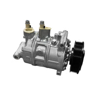 {{ A or C Compressor Suitable for Audi A1 Q3 VW Beetle Golf GTI Tiguan 5Q0820803Q }} - Buy Car Parts Online at {{ Kaka Auto Parts }}.