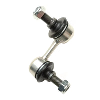 2x Left & Right Sway Bar Links Suitable For Mitsubishi Triton L200 2WD / 4WD 2006-2015