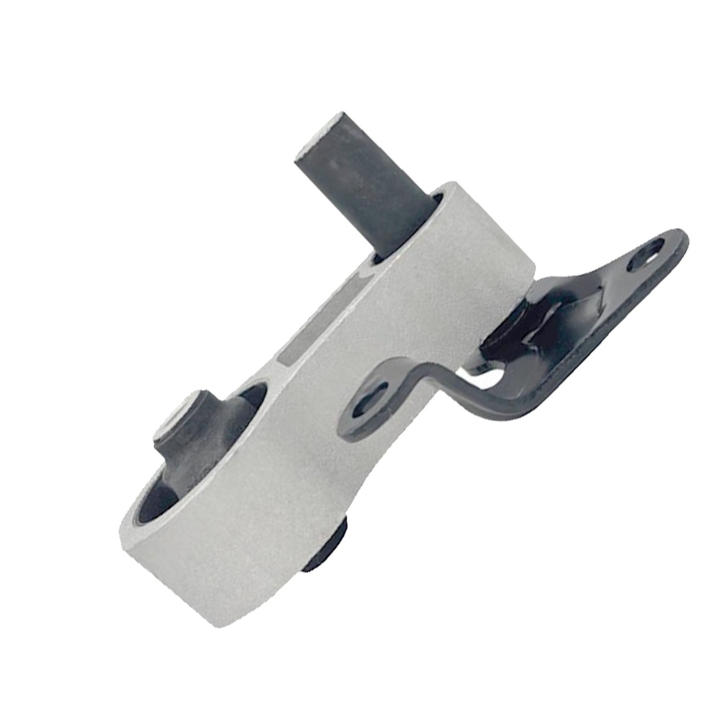 Engine Mount Rear Suitable For Ford Fiesta 2004-2019 1.0 1.4 1.6 TZJB HHJC U5JA