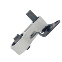 Engine Mount Rear Suitable For Ford Fiesta 2004-2019 1.0 1.4 1.6 TZJB HHJC U5JA