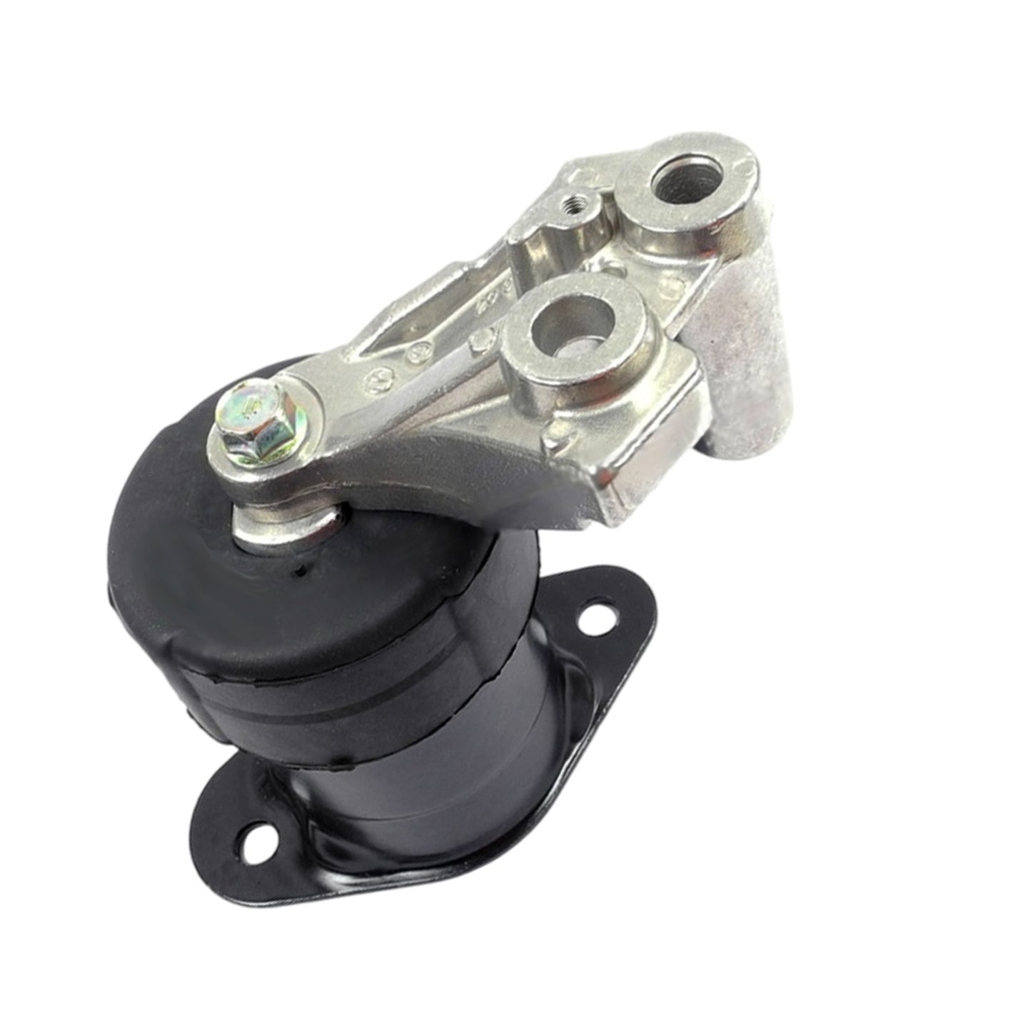 {{ Engine Mount Set Suitable For Honda Odyssey RB1 RB2 RB3 K24A6 K24Z2 2.4L  04-14 }} - Buy Car Parts Online at {{ Kaka Auto Parts }}.