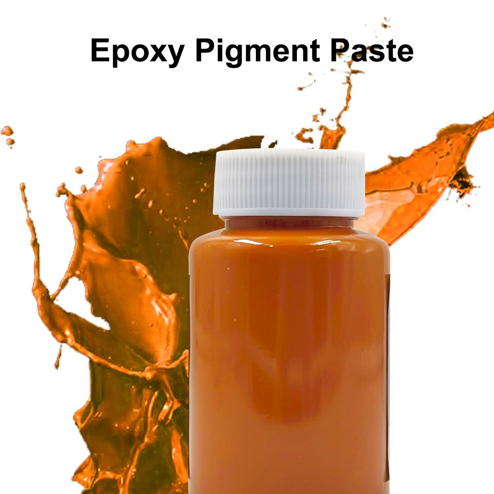 Snowflake Silicone Pendant Mold Making Jewelry Resin Necklace Mould Craft DIY 3D