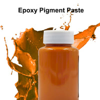 Snowflake Silicone Pendant Mold Making Jewelry Resin Necklace Mould Craft DIY 3D