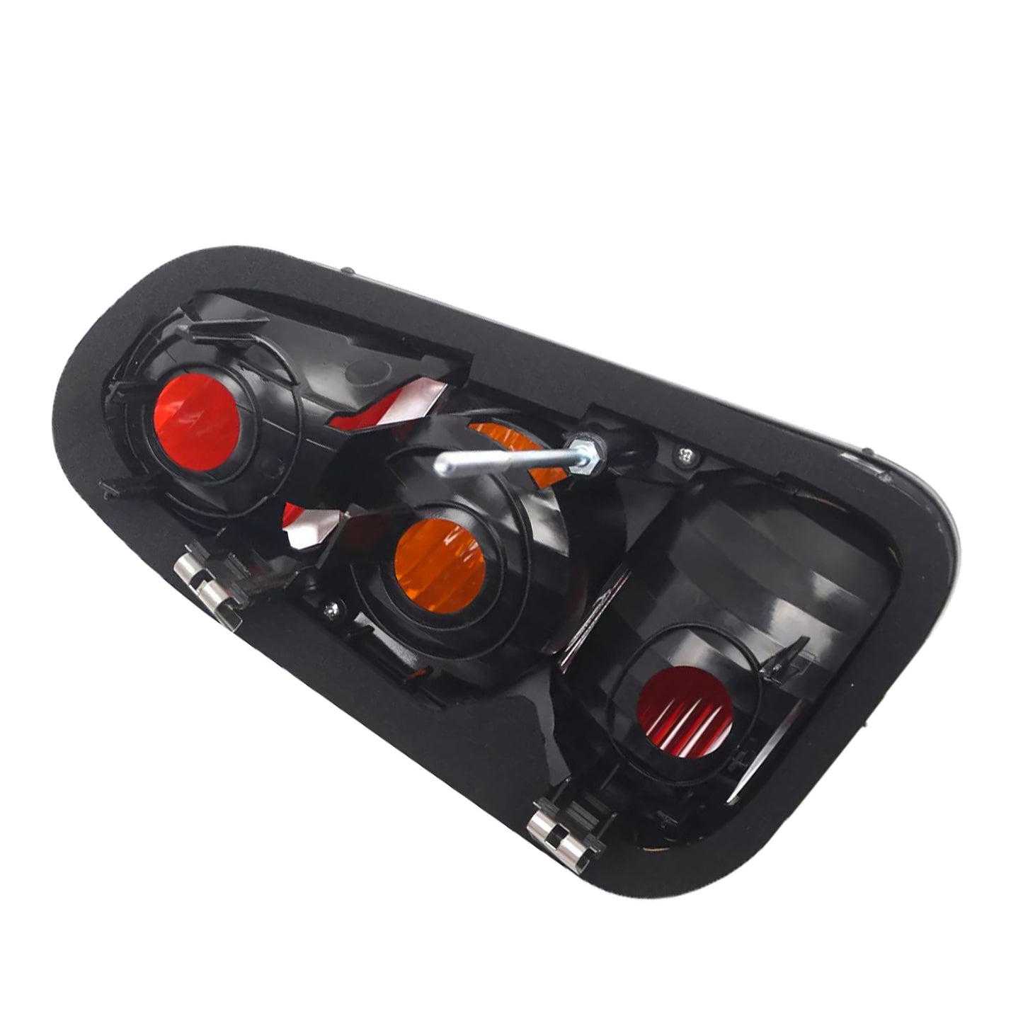 {{ Right Hand Tail Light Lamp Suitable For Mini Cooper Hatch R50 Hatchback 01-04 }} - Buy Car Parts Online at {{ Kaka Auto Parts }}.