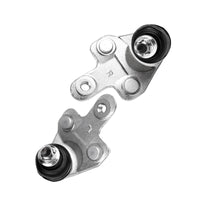 Left & Right Front Lower Ball Joint Suitable for Toyota Kluger AWD 3.5L 2007-ON