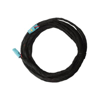 {{ Power Cable Suitable for BYD Atto 3 Seal Tang EV Song Plus DM-I/EV Dash Cam }} - Buy Car Parts Online at {{ Kaka Auto Parts }}.