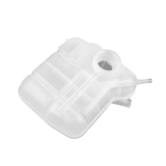 compare product Expansion Bottle Over Flow Tank For Holden Trax TJ 2013-2019 1. 4L 1. 8L 95380033