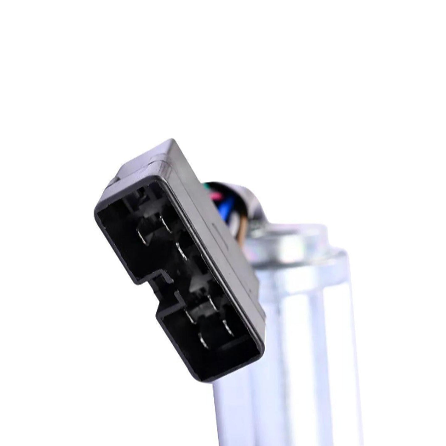 Ignition Barrel+Housing+Switch Suitable For Toyota Hiace 100 Series 1996-2004